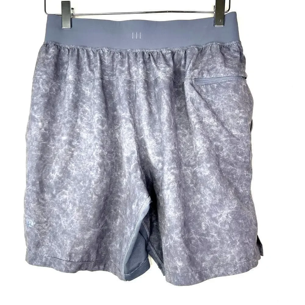 Lululemon T.H.E Short 9